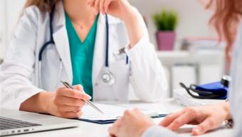 Закликають підписувати декларації із сімейним лікарем