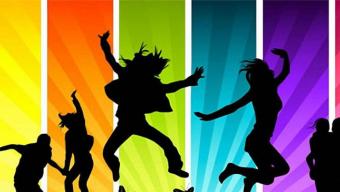 Мешканців Боратинської громади запрошують відсвяткувати День молоді