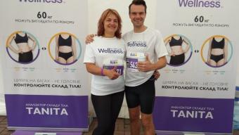 Секрети здоров’я допоможуть розкрити на Фестивалі у Боратині