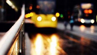 Додаткові рейси маршруток у Боратин 25.08.2019