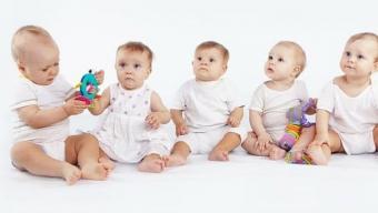 Зросла допомога багатодітним сім’ям: хто та як зможе отримати