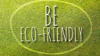 На Фестивалі у Боратині розкажуть як стати еко-френдлі