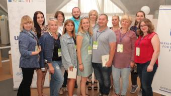 Від сміття до добробуту: як ефективно управляти відходами