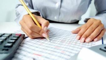 ФСС України: повідомлення про виплату коштів застрахованим особам