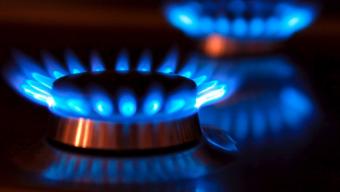 У Новоставі тимчасово припинять подачу газу