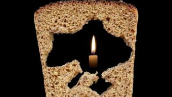 «Запали свічку пам’яті»