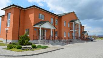 Графік прийому лікарів Боратинської амбулаторії у червні