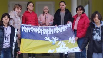 Небесна сотня