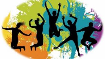 Поспішайте взяти участь у конкурсі «Ініціативна молодь»!