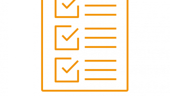 Інші питання місцевого значення