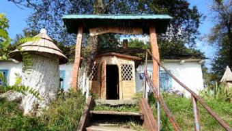 Баївський заклад культури серед найкращих у районі