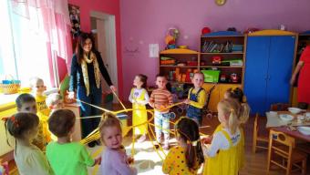 Зареєструвати дитину до школи можна онлайн