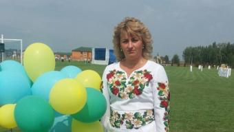 Орієнтири життєвого шляху