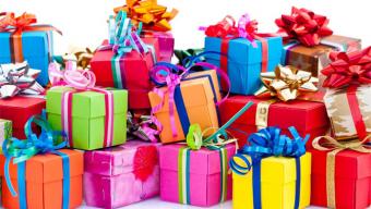 Цінні призи та подарунки на Фестивалі Боратинської громади