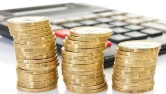 Новий механізм надання пільг на оплату послуг ЖКГ