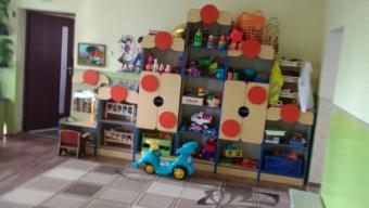 За лічені дні розпочнеться навчання