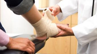 ФСС України: Розслідування нещасних випадків невиробничого характеру