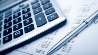 Розпочалося зарахування платежів на нові бюджетні рахунки