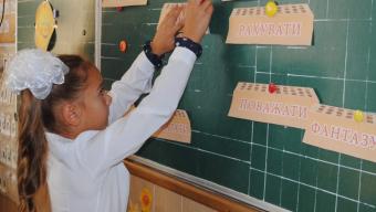 Інтелектуальне майбутнє Боратинської громади