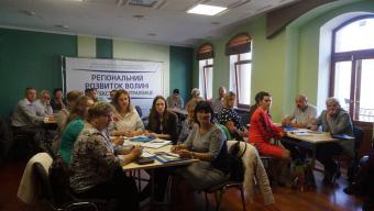 Освітня мережа у громадах повинна бути ефективною!