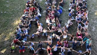 170 дітей Боратинської громади оздоровлюються у літніх таборах