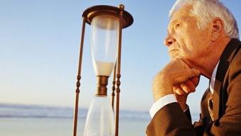 Пенсійний вік в Україні: кого і як стосуватимуться зміни