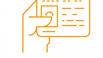 Пенсійні послуги