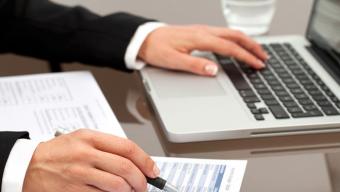 Номер картки