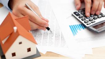 Роз’яснення щодо виплати пільг та субсидій