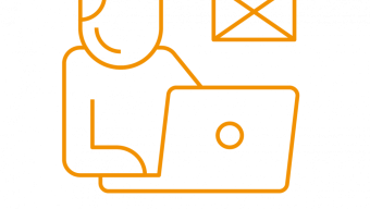 Реєстрація бізнесу