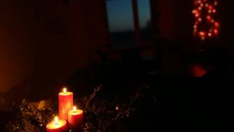 Діти-колядники – справжні провідники щастя