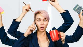 Антикризові