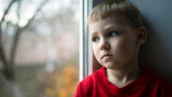 Про соціальну роботу з сім’ями, дітьми та молоддю