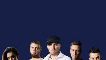 Якою буде музична програма Фестивалю Боратинської громади?