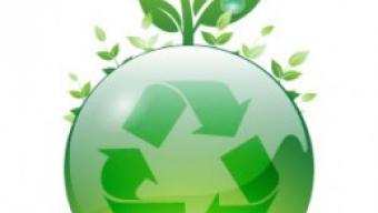 У Цеперові організовують толоку