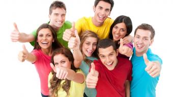 Молодь запрошують на тренінг про «м’які навички»