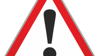 Попередження: моторошна гра момо загрожує родинам та підліткам