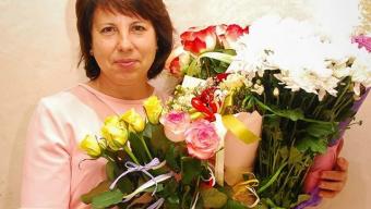 Солодкі шедеври від кондитерки з Боратина