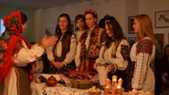 Андріївські вечорниці у Городищі переносяться