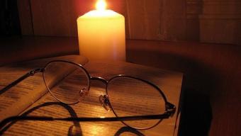 Планове відключення електроенергії у Боратині та Рованцях