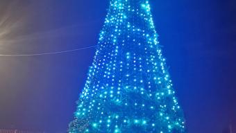 Дайджест подій Боратинської громади. ГРУДЕНЬ