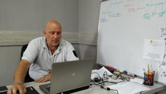 Увага! Розпочав роботу інспектор з благоустрою