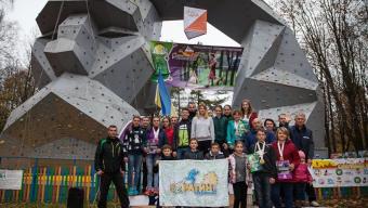 Чергові перемоги наших орієнтувальників (ФОТО)