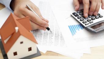 Відбулися зміни у призначенні субсидій