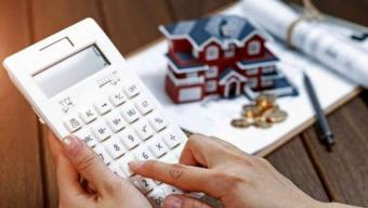 Про зміни до порядку надання субсидії