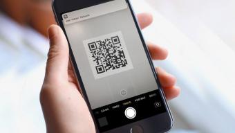 Перелік адмінпослуг, які можна отримати онлайн