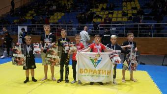 Ілля Анікін