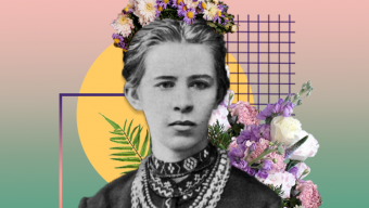 Конкурс читців