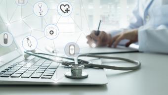 Лікарняний листок