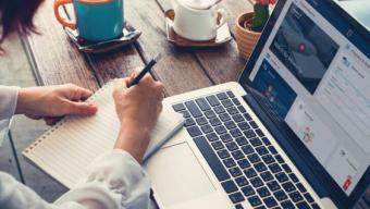 Запрошення: конференція для підприємців і громадськості